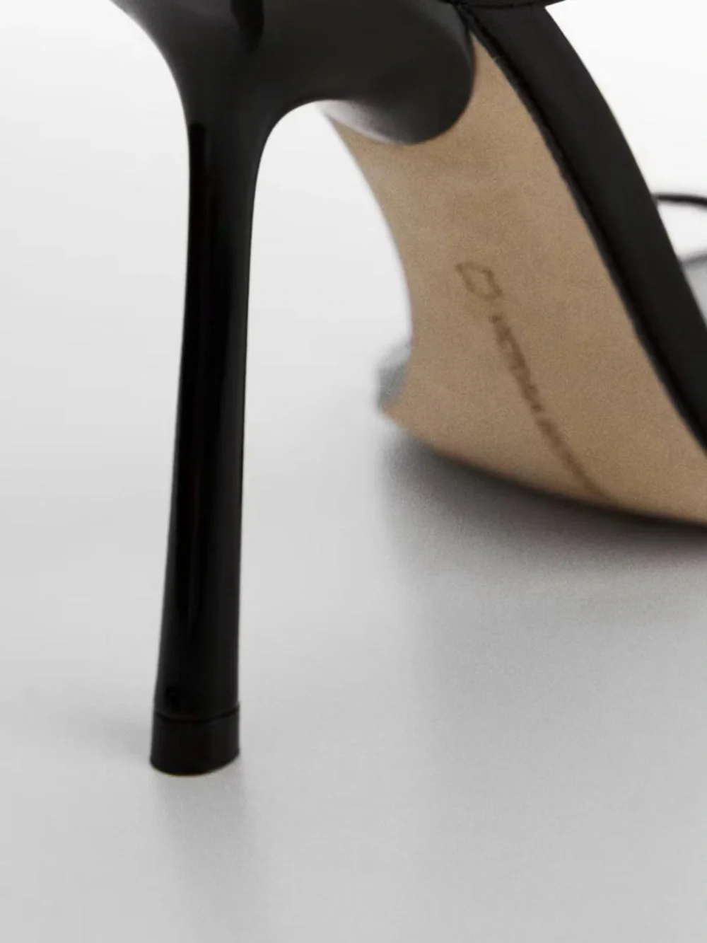 Victoria Beckham almost every